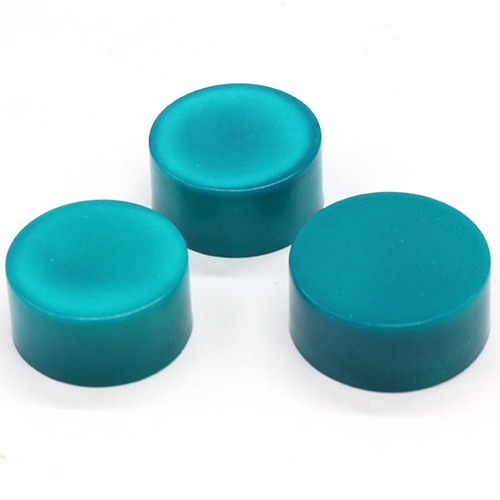 phenolic urea formaldehyde 22-400 cosmetics caps closures 02